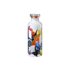 Bouteille Isotherme De Voyage