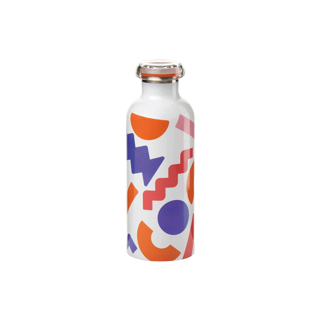 Bouteille Isotherme De Voyage