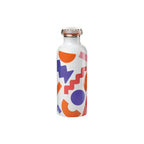 Bouteille Isotherme De Voyage