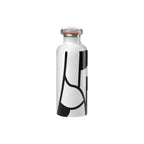 Bouteille Isotherme De Voyage