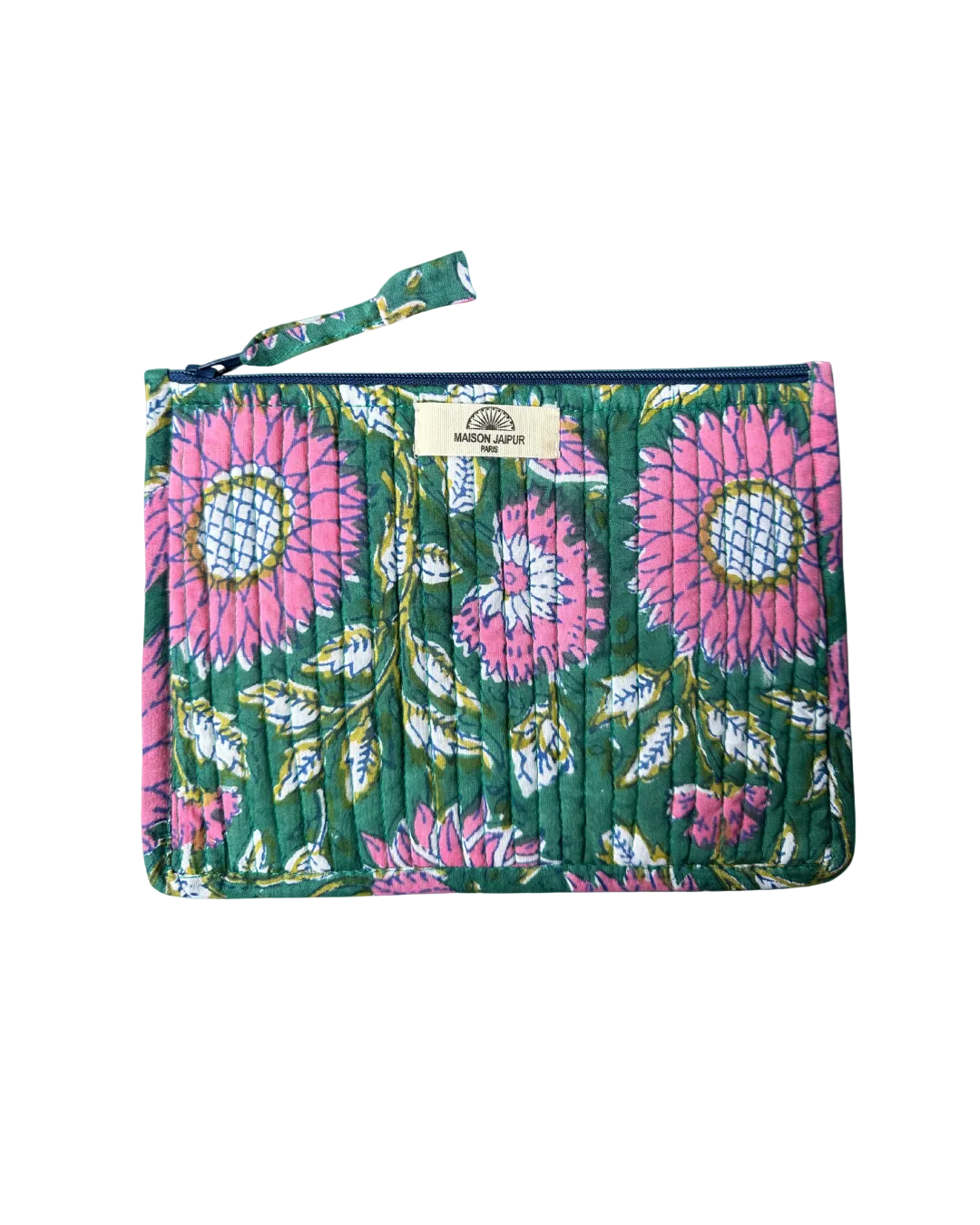 Trousse Bombay