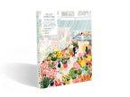 Pack Créatif : Flower Power