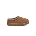 UGG Tasman Ii Chestnut (W) - Marron