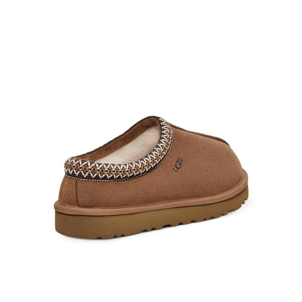 UGG Tasman Ii Chestnut (W) - Marron