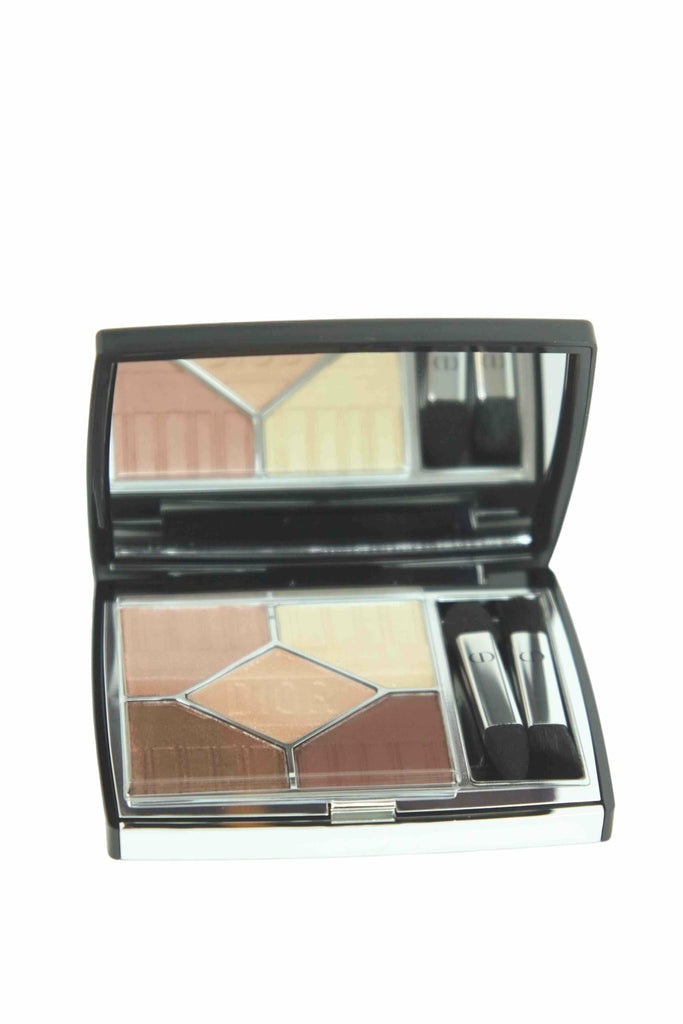 Fards à paupières Dior  Bleu