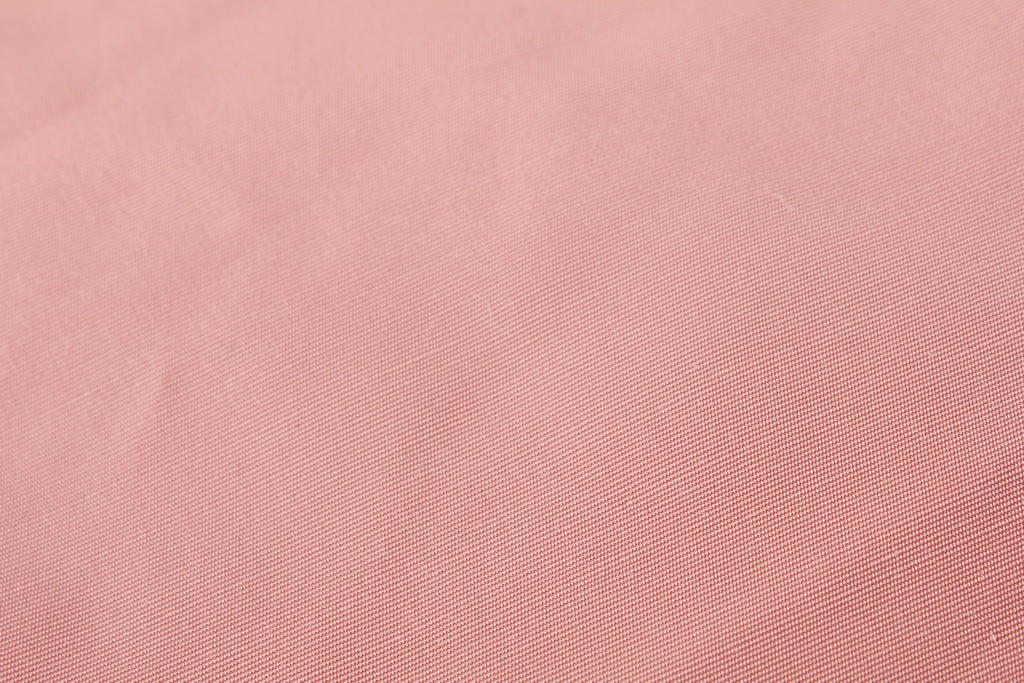 Lily - Doudoune - Rose Corail