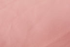 Lily - Doudoune - Rose Corail