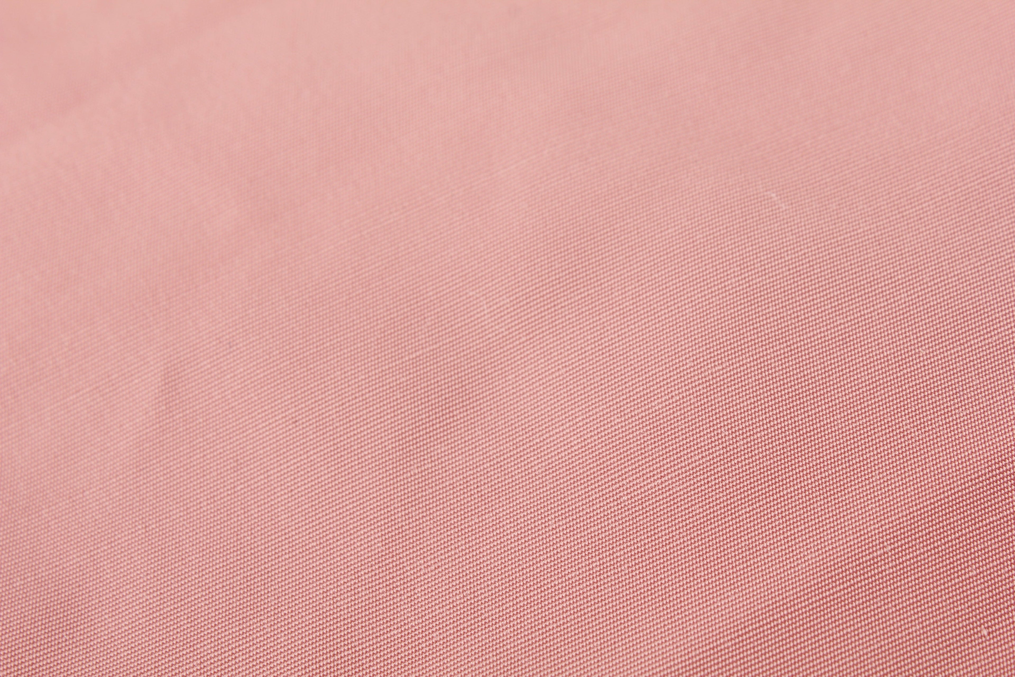 Lily - Doudoune - Rose Corail
