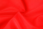 Lily - Doudoune - Rouge