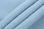 Lily - Manteau - Gris Clair Bleu