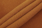 Lily - Manteau - Châtain