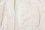 Lily - Manteau - Beige Clair