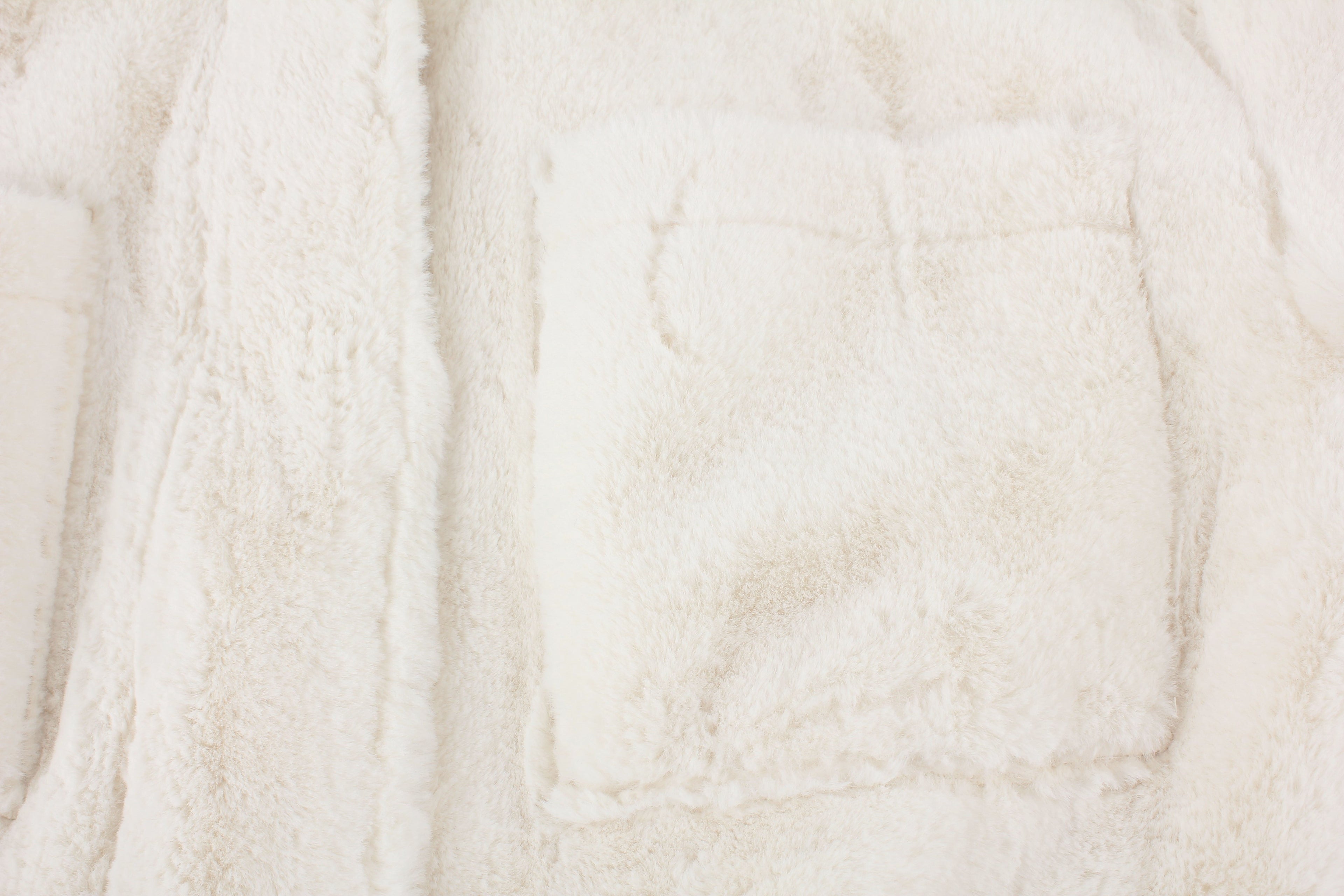 Lily - Manteau - Beige Clair