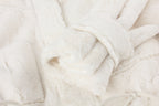 Lily - Manteau - Beige Clair