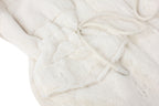 Lily - Manteau - Beige Clair