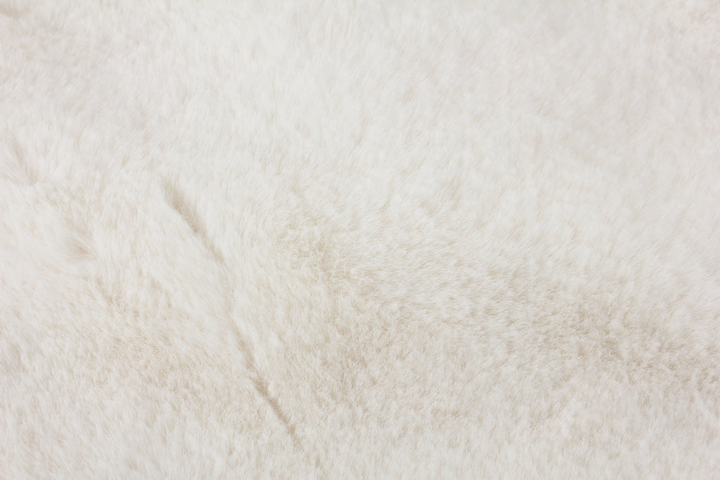 Lily - Manteau - Beige Clair