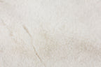 Lily - Manteau - Beige Clair