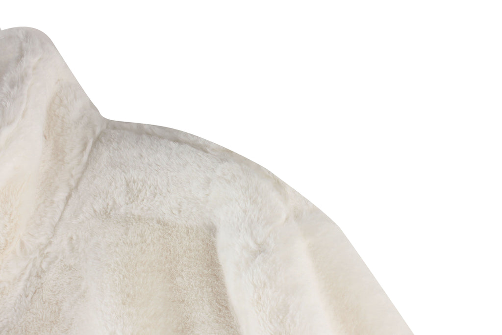 Lily - Manteau - Beige Clair
