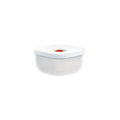 Contenant Sous Vide Plat "Save
