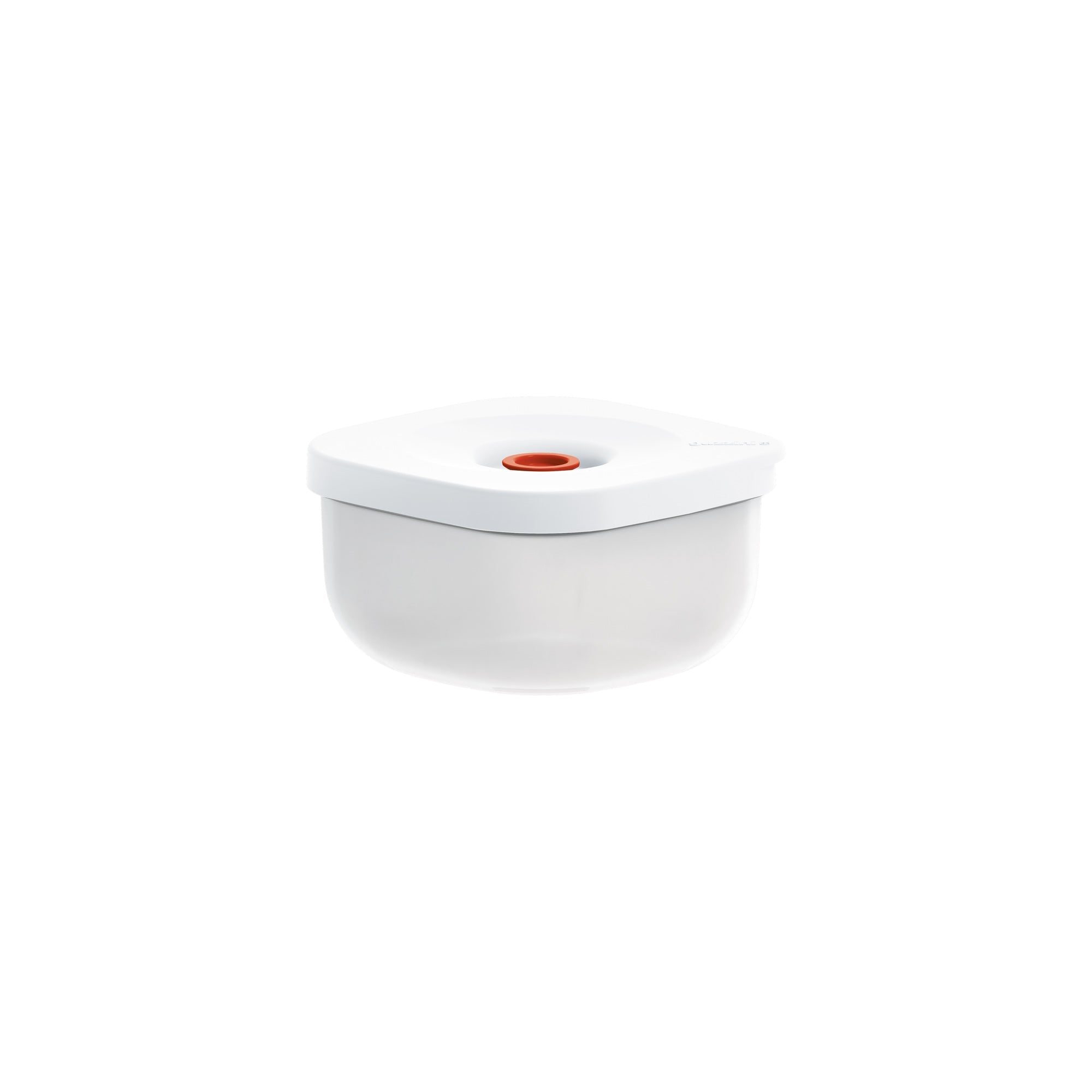 Contenant Sous Vide Plat "Save