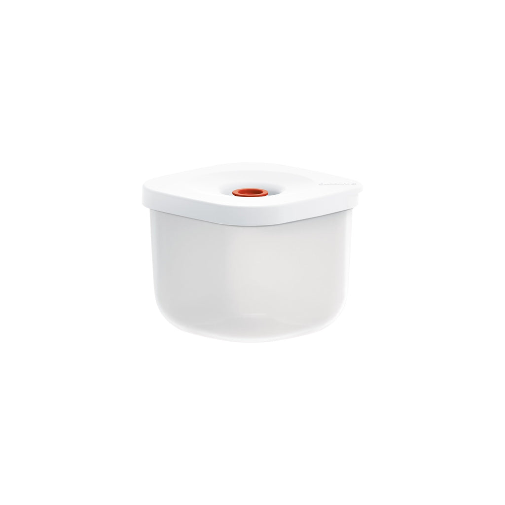 Contenant Sous Vide