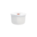 Contenant Sous Vide