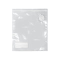 Lot De 6 Sacs Sous Vide Réutilisables "Save-It"