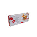 Lot De 6 Sacs Sous Vide Réutilisables "Save-It"