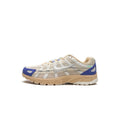 Nike P-6000 Athletic Department Coconut Milk Medium Blue