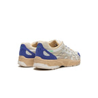 Nike P-6000 Athletic Department Coconut Milk Medium Blue