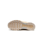 Nike P-6000 Athletic Department Coconut Milk Medium Blue