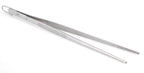 Soco - Pincette De Cuisine - Argent
