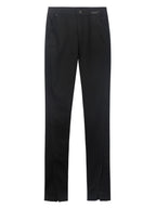 Lily - Pantalon - Noir