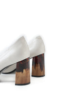 Lily - Accessoires - Café Beige Clair