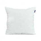 Housse De Coussin Sakura - Multicolore