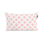 Housse De Coussin Sakura - Multicolore