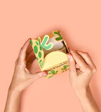Pâte À Modeler - Bourgeons & Fleurs : Cactus