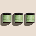 Le Collagène Matcha