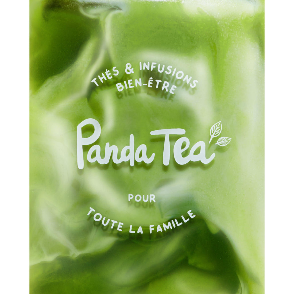 Tasse Mason Jar Avec Couvercle - 450 Ml