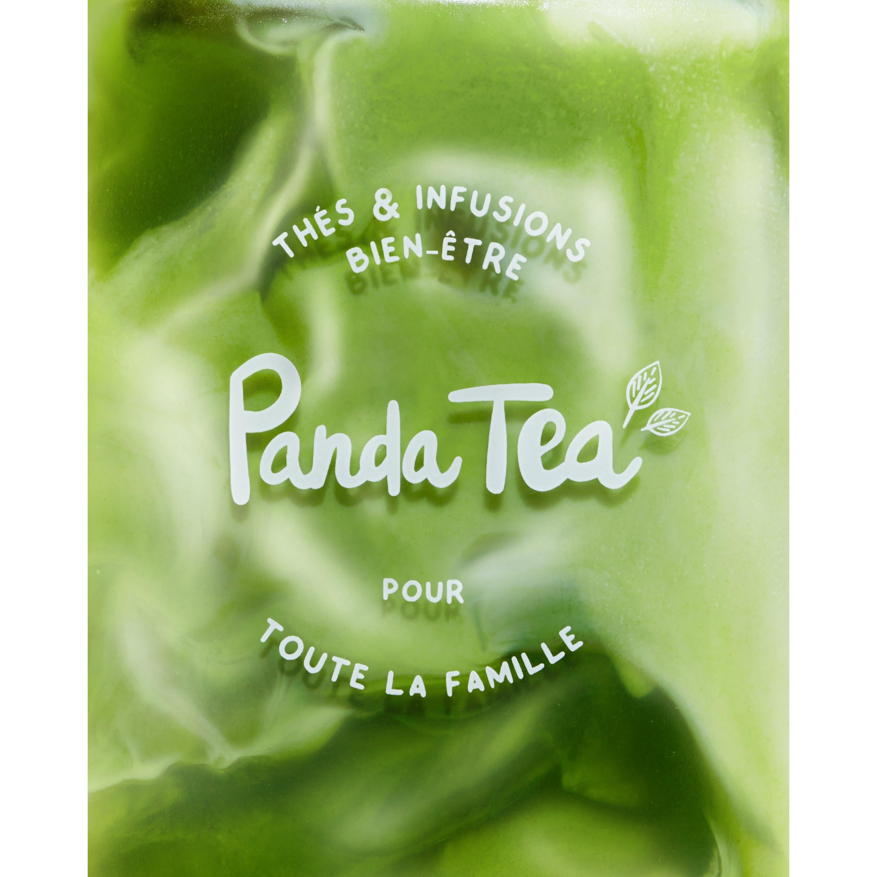 Tasse Mason Jar Avec Couvercle - 450 Ml