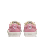 Baskets Dior Leather - Pink - Homme