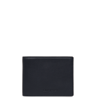 porte-cartes - soft vintage homme #couleur_bleu-fonc