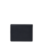 porte-cartes - soft vintage homme #couleur_bleu-fonc