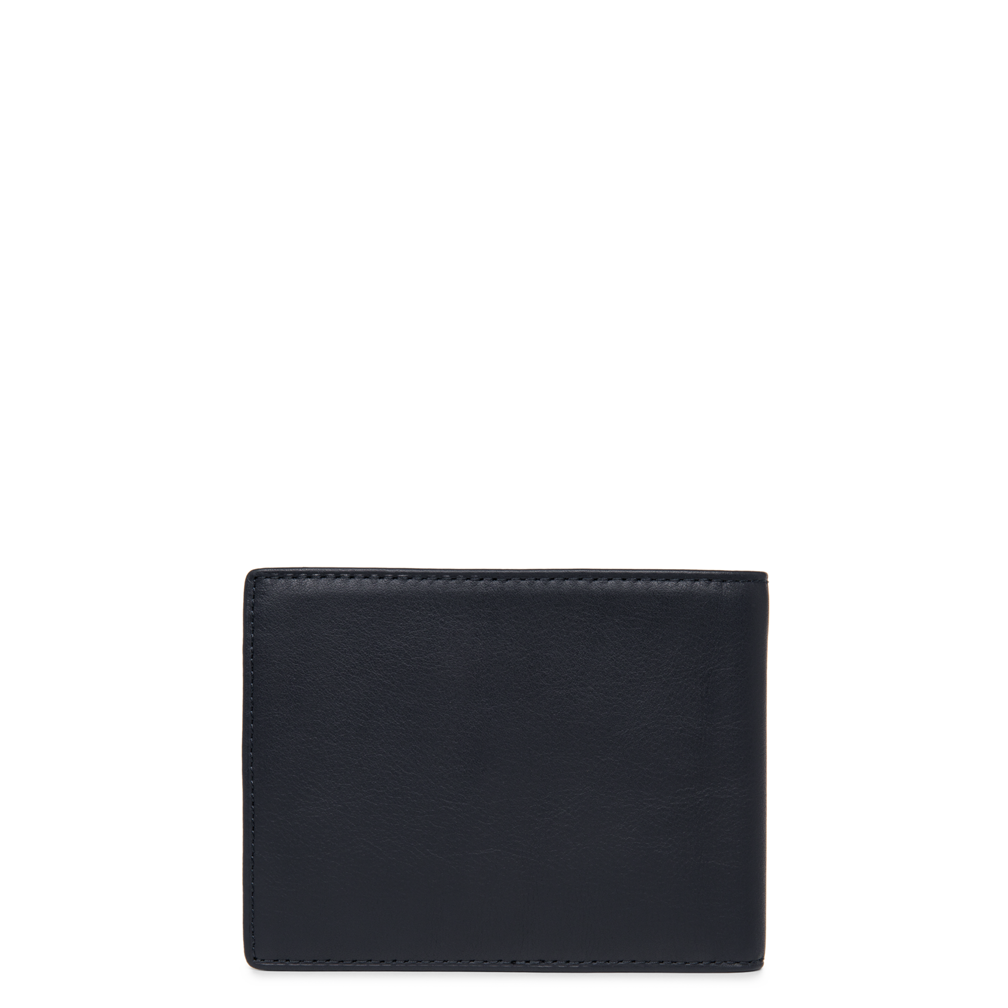 porte-cartes - soft vintage homme #couleur_bleu-fonc