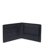 porte-cartes - soft vintage homme #couleur_bleu-fonc