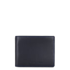 porte-cartes - soft vintage homme #couleur_bleu-fonc-bleu-roi