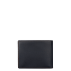 porte-cartes - soft vintage homme #couleur_bleu-fonc-camel