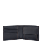 porte-cartes - soft vintage homme #couleur_bleu-fonc-camel