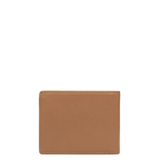 porte-cartes - soft vintage homme #couleur_camel