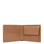 porte-cartes - soft vintage homme #couleur_camel